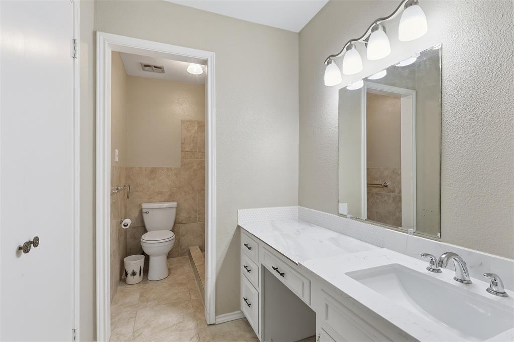 108 Brenda Dr. Property Photo 14