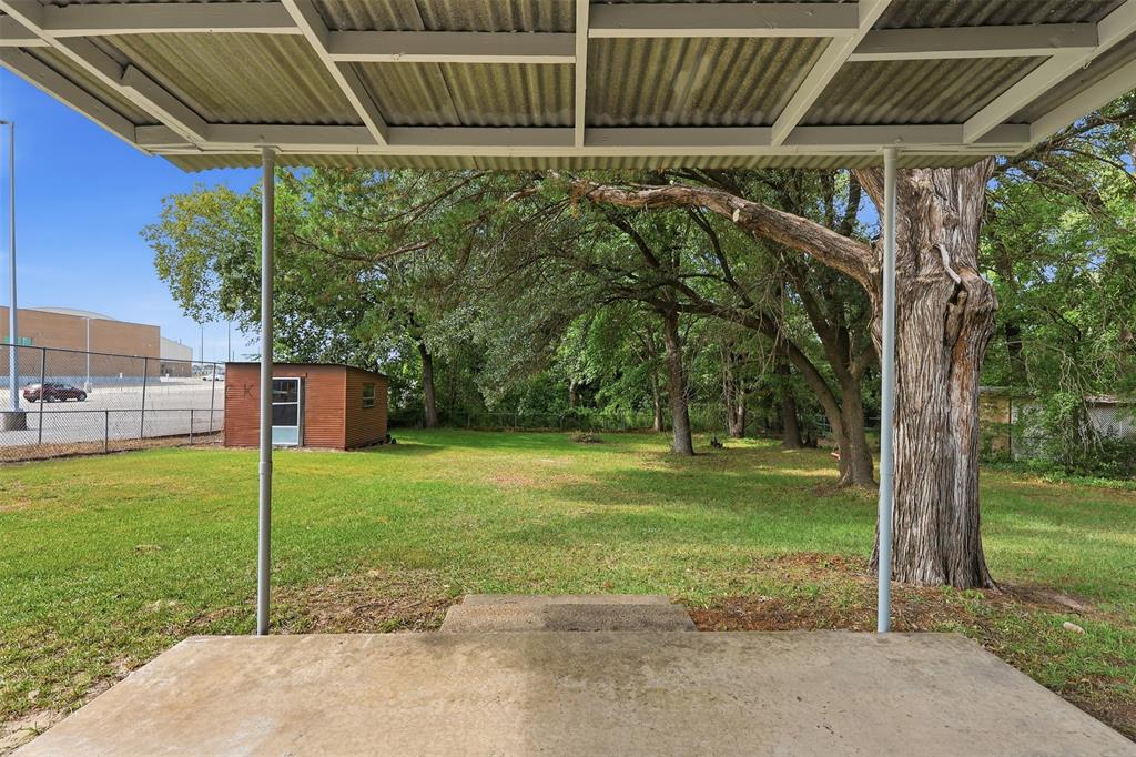 108 Brenda Dr. Property Photo 21