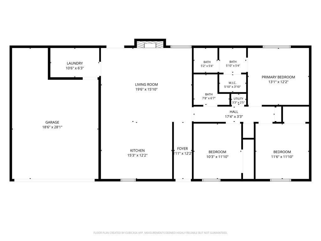 108 Brenda Dr. Property Photo 28