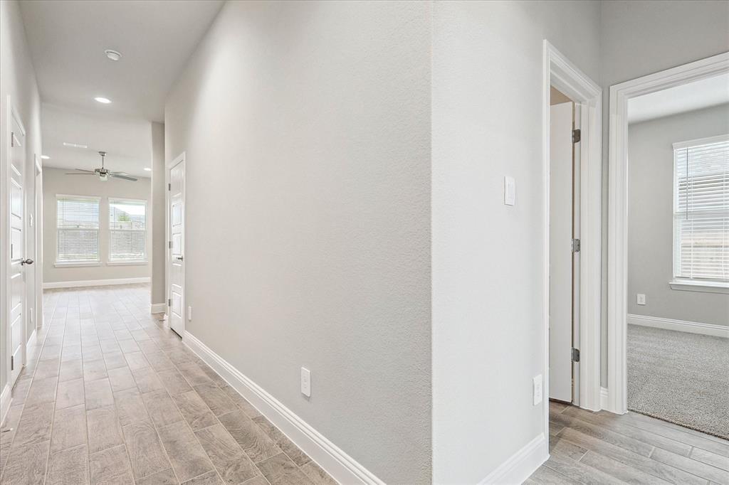 1712 Buzzard Road Property Photo 3
