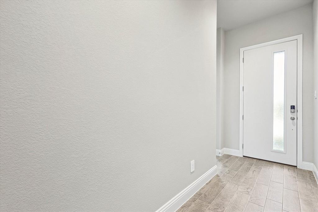 1712 Buzzard Road Property Photo 4