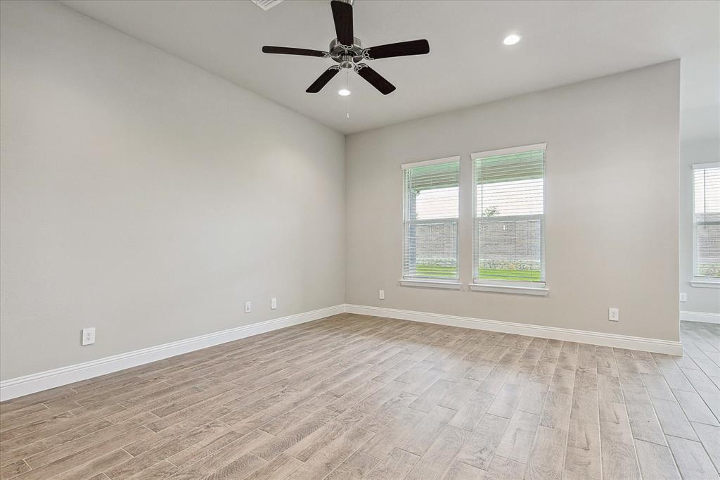 1712 Buzzard Road Property Photo 6
