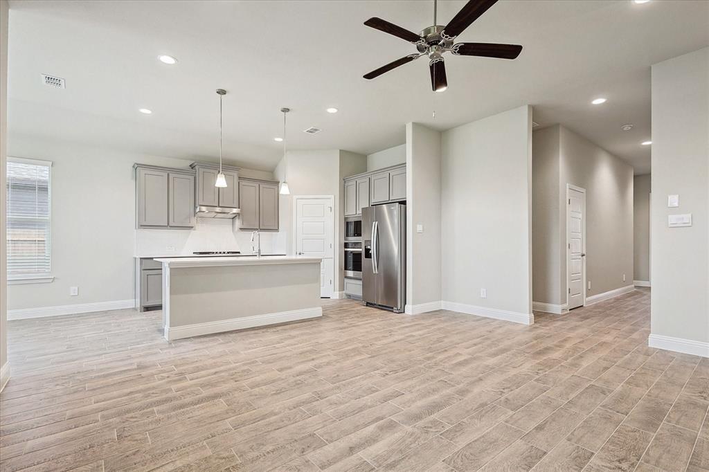 1712 Buzzard Road Property Photo 9