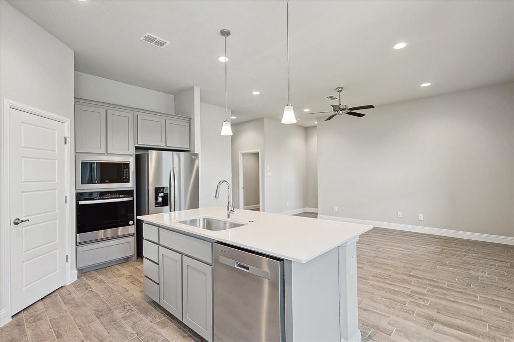 1712 Buzzard Road Property Photo 12