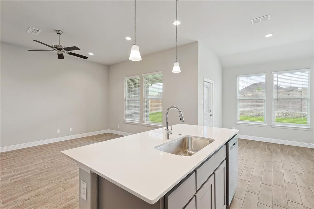 1712 Buzzard Road Property Photo 13