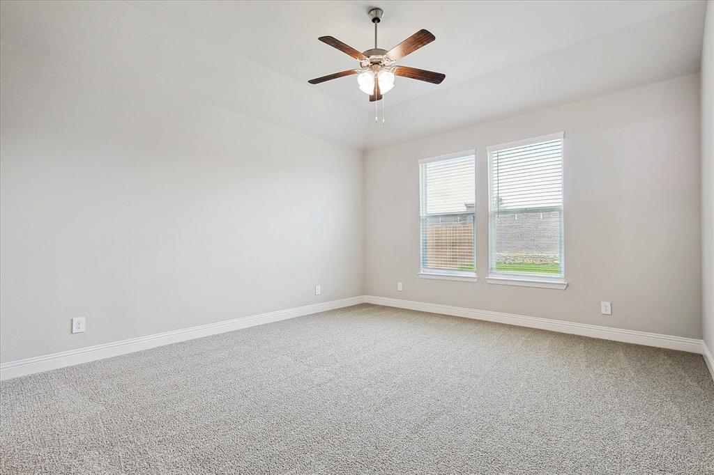 1712 Buzzard Road Property Photo 14