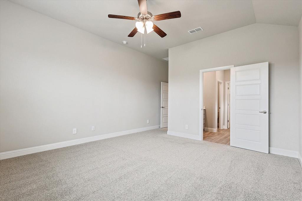 1712 Buzzard Road Property Photo 15