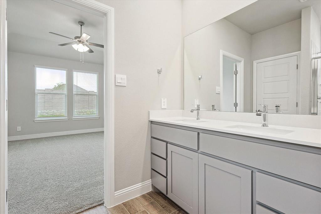 1712 Buzzard Road Property Photo 17