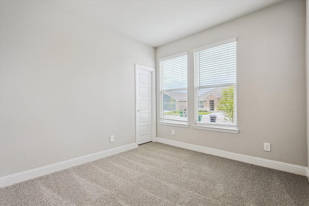 1712 Buzzard Road Property Photo 21