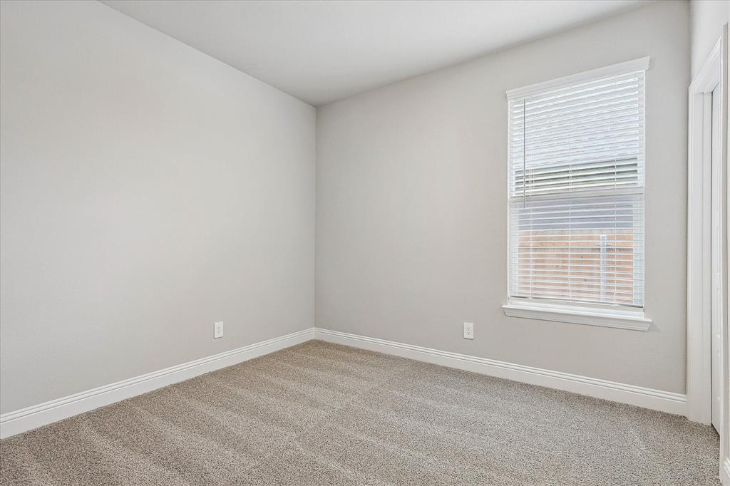 1712 Buzzard Road Property Photo 22