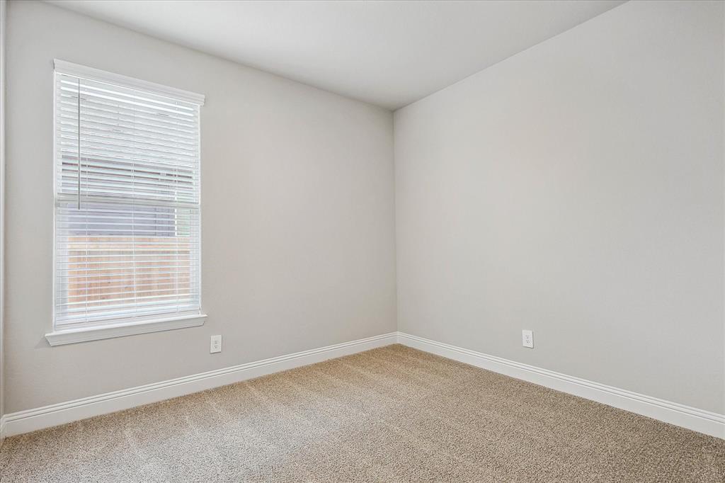 1712 Buzzard Road Property Photo 23