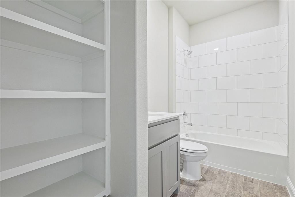 1712 Buzzard Road Property Photo 24