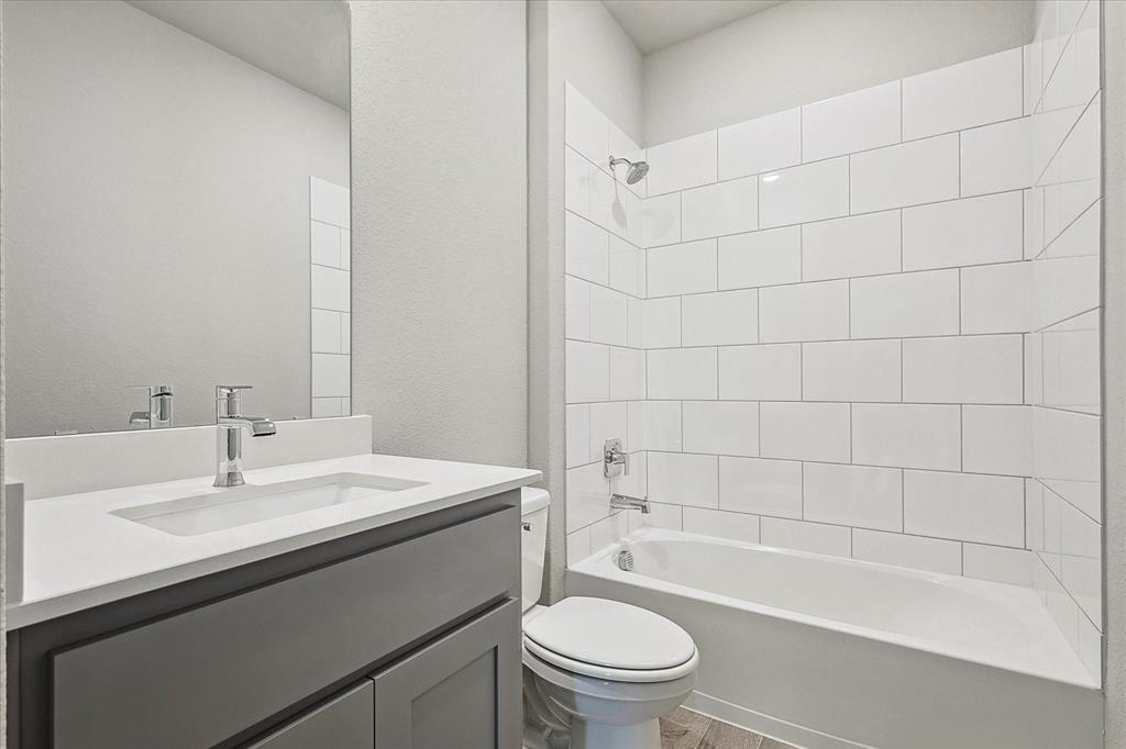 1712 Buzzard Road Property Photo 25