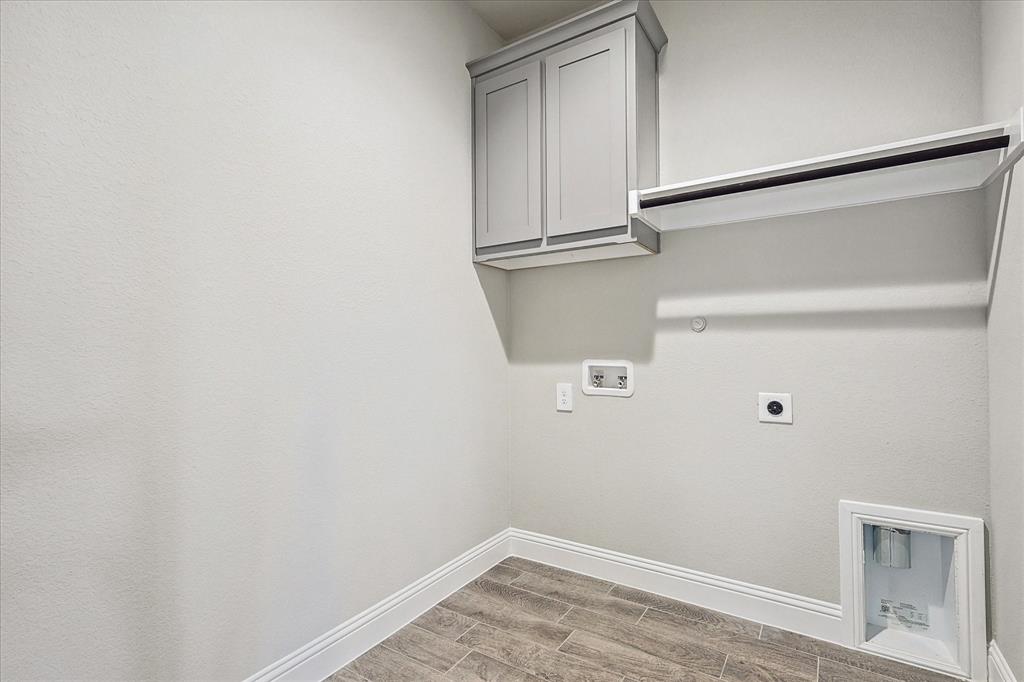 1712 Buzzard Road Property Photo 26