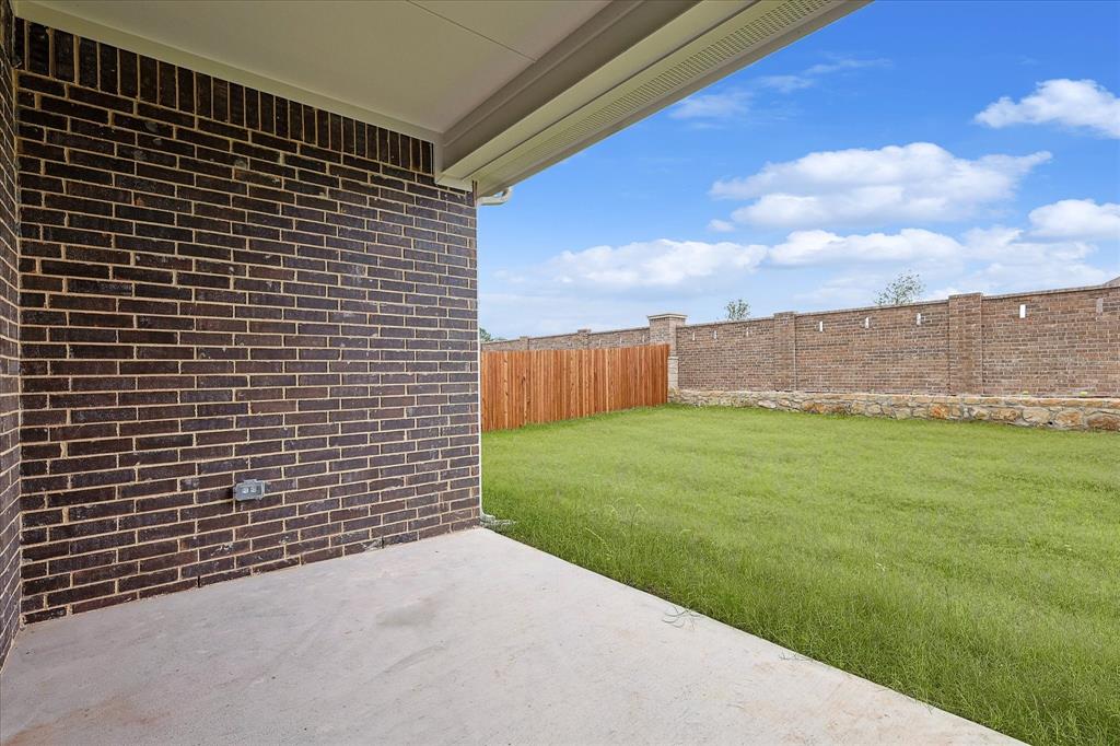 1712 Buzzard Road Property Photo 27
