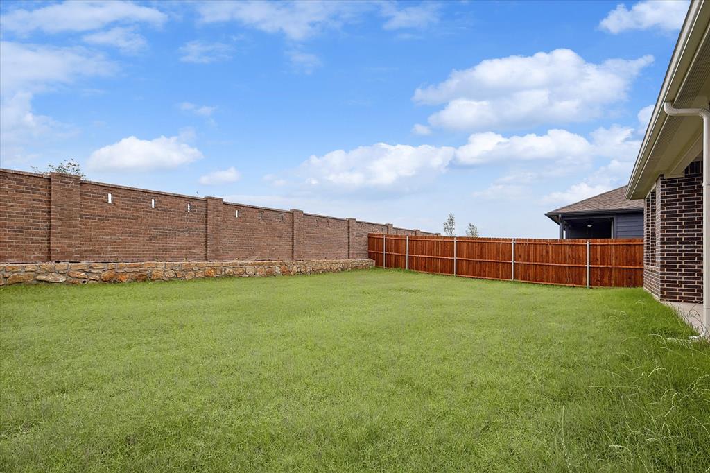 1712 Buzzard Road Property Photo 28