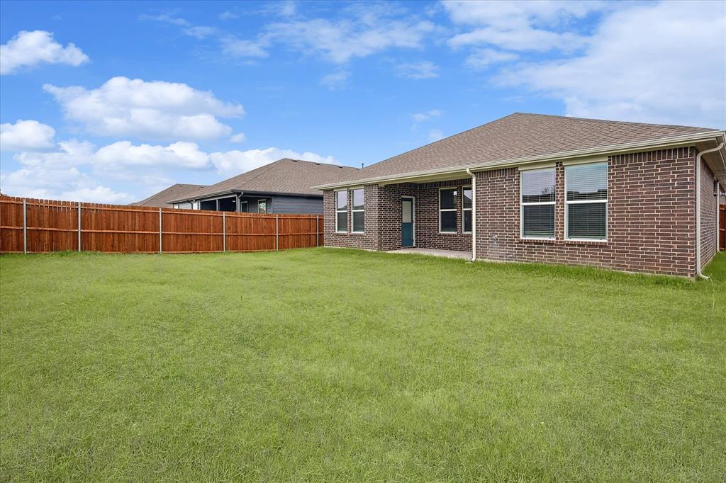 1712 Buzzard Road Property Photo 29