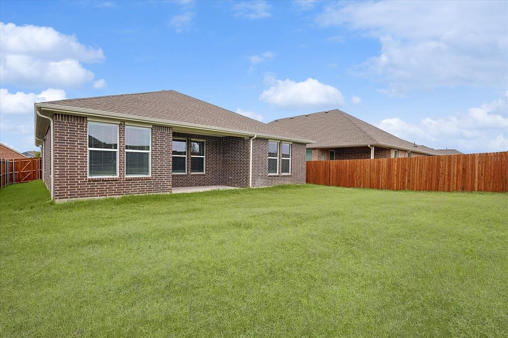 1712 Buzzard Road Property Photo 30