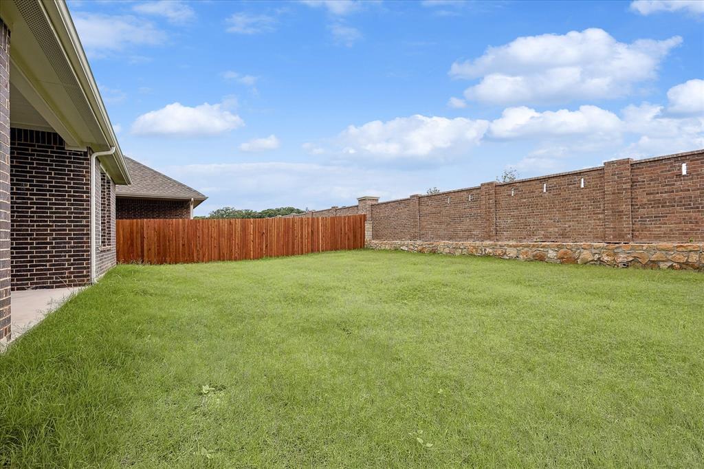 1712 Buzzard Road Property Photo 31