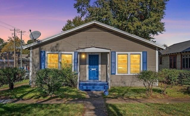 2756 Lillian Street Property Photo 2