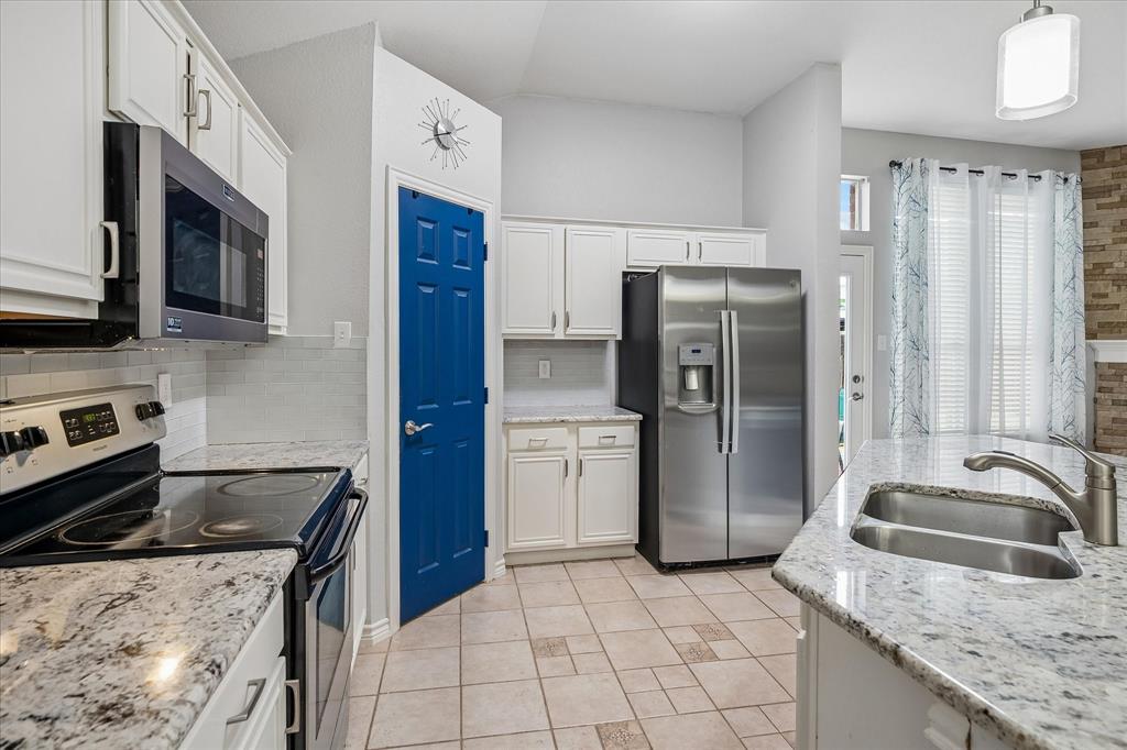 1031 Port Aransas Drive Property Photo 10