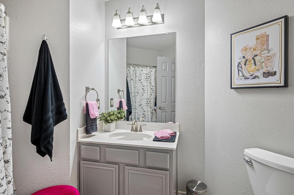 1031 Port Aransas Drive Property Photo 16