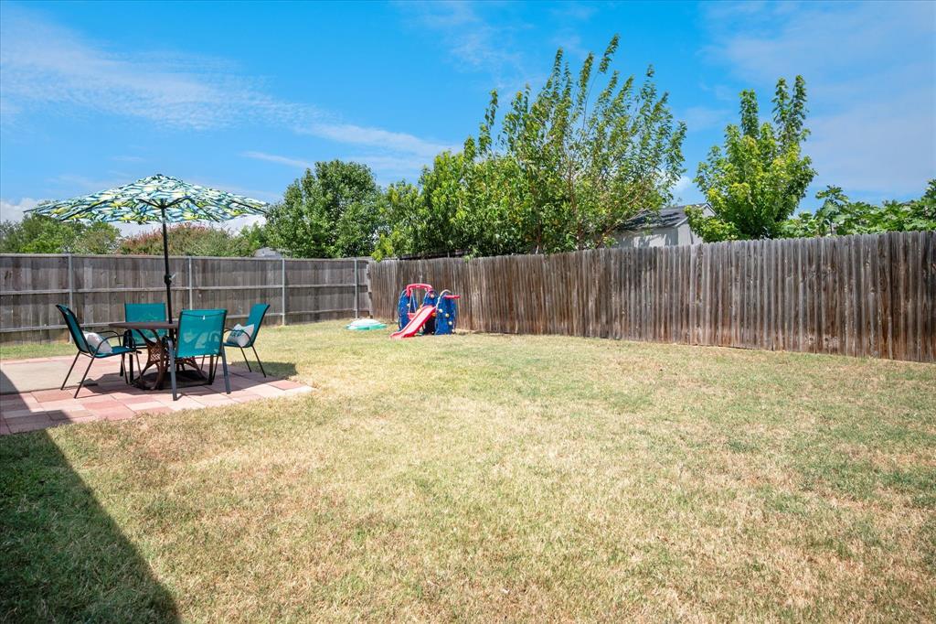 1031 Port Aransas Drive Property Photo 18