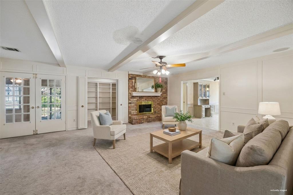 12051 Loch Ness Drive Property Photo 6