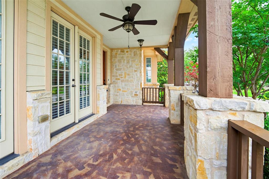 2201 Austin Waters Property Photo 2