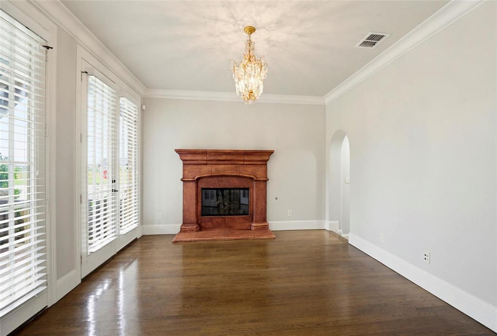2201 Austin Waters Property Photo 5