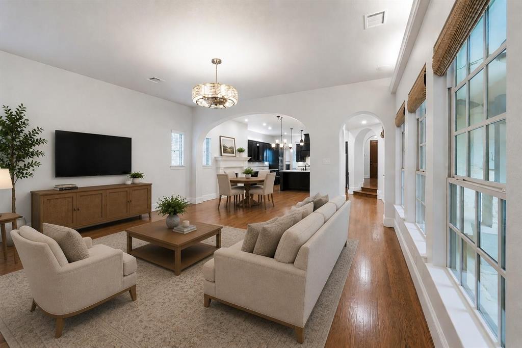 2201 Austin Waters Property Photo 8