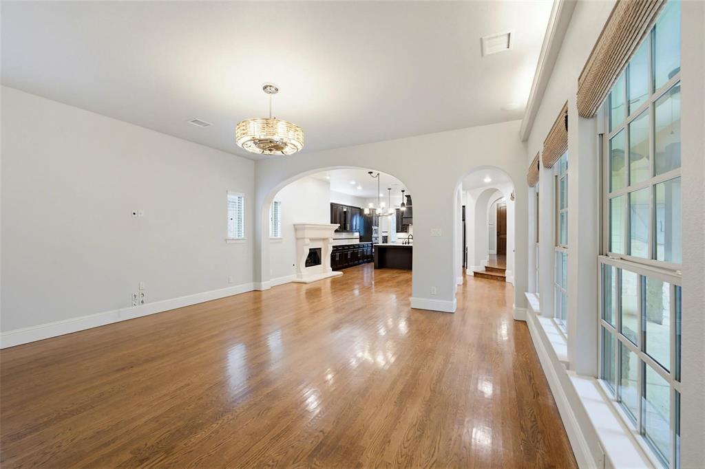 2201 Austin Waters Property Photo 9