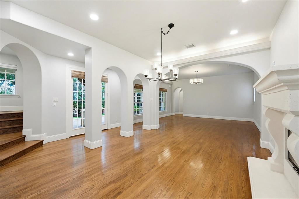 2201 Austin Waters Property Photo 13
