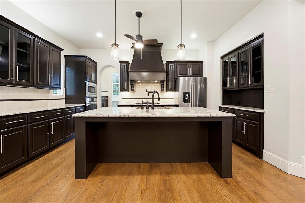 2201 Austin Waters Property Photo 15
