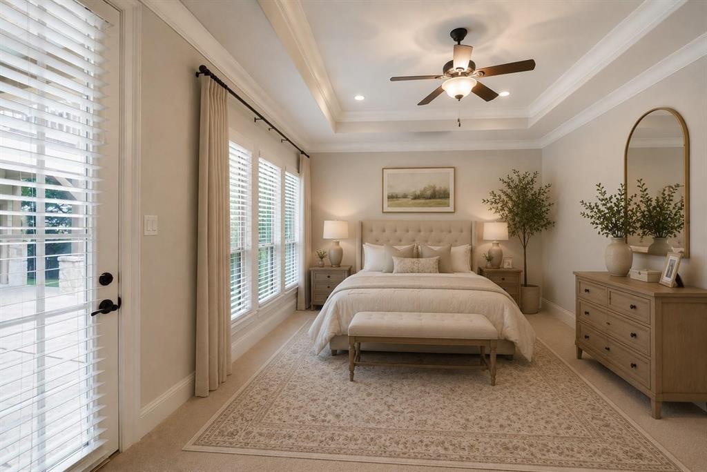2201 Austin Waters Property Photo 22