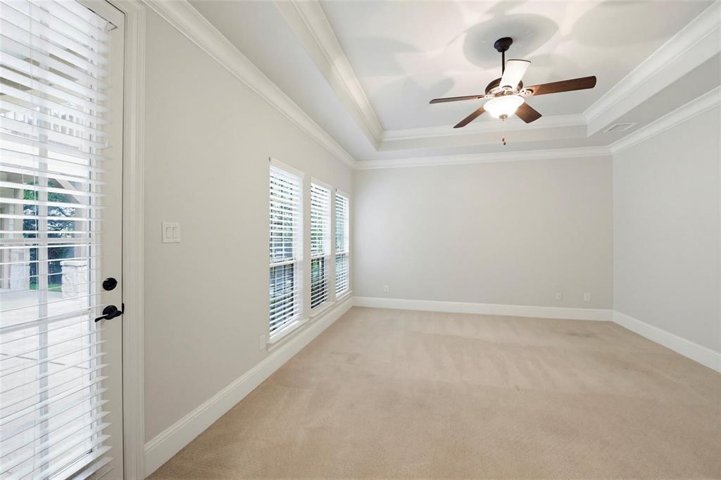 2201 Austin Waters Property Photo 23
