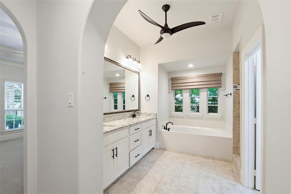 2201 Austin Waters Property Photo 24