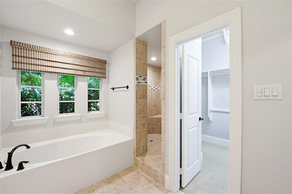 2201 Austin Waters Property Photo 25