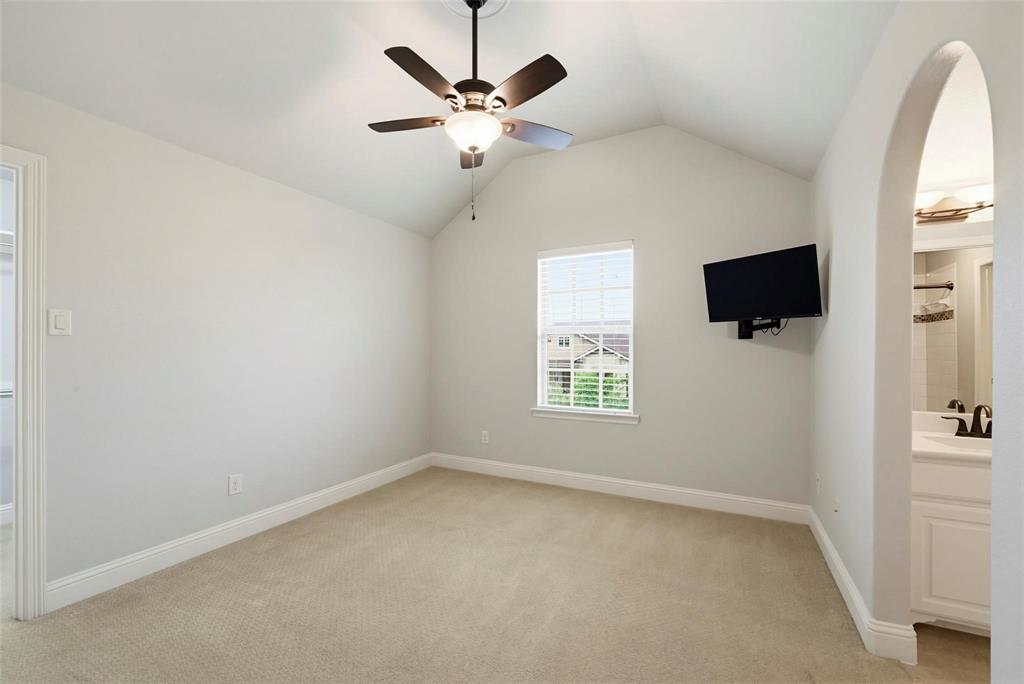 2201 Austin Waters Property Photo 26