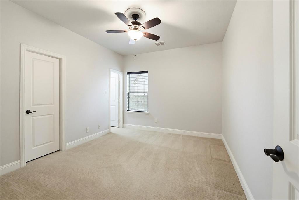 2201 Austin Waters Property Photo 28