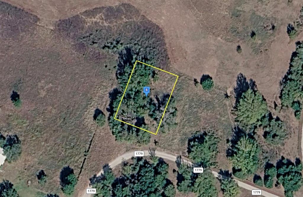 150 Co Rd 1779 Property Photo 1