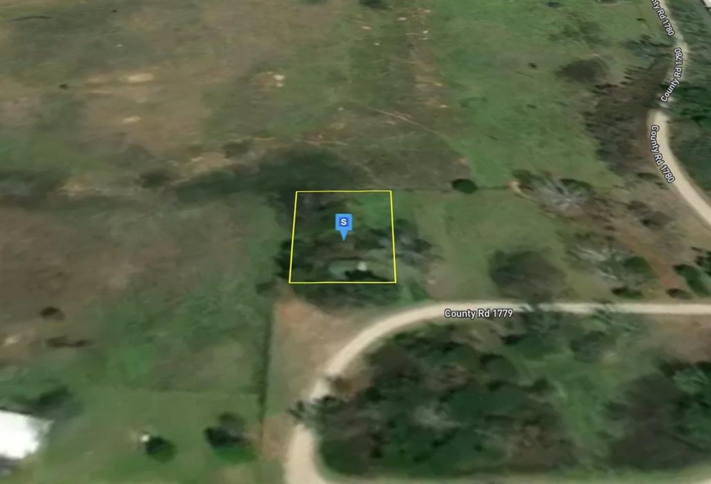150 Co Rd 1779 Property Photo 2