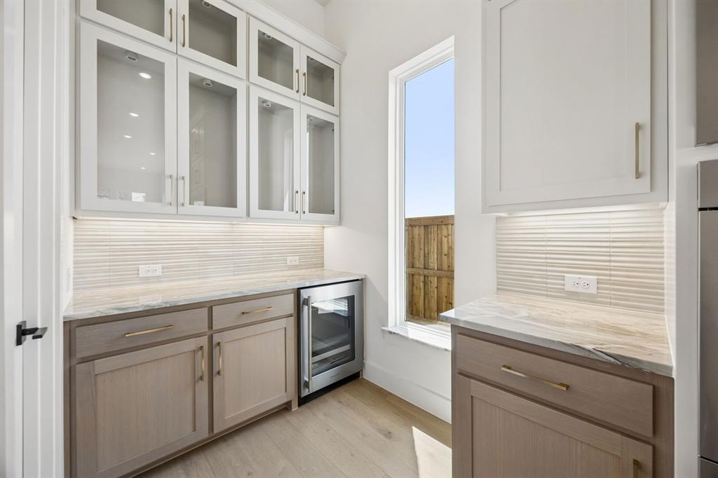 251 Orion Drive Property Photo 8