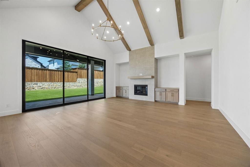 251 Orion Drive Property Photo 12