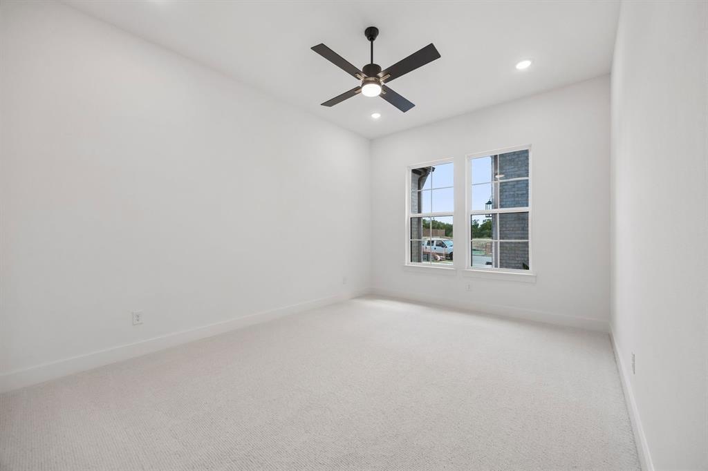 251 Orion Drive Property Photo 14