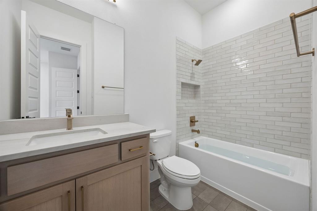 251 Orion Drive Property Photo 15