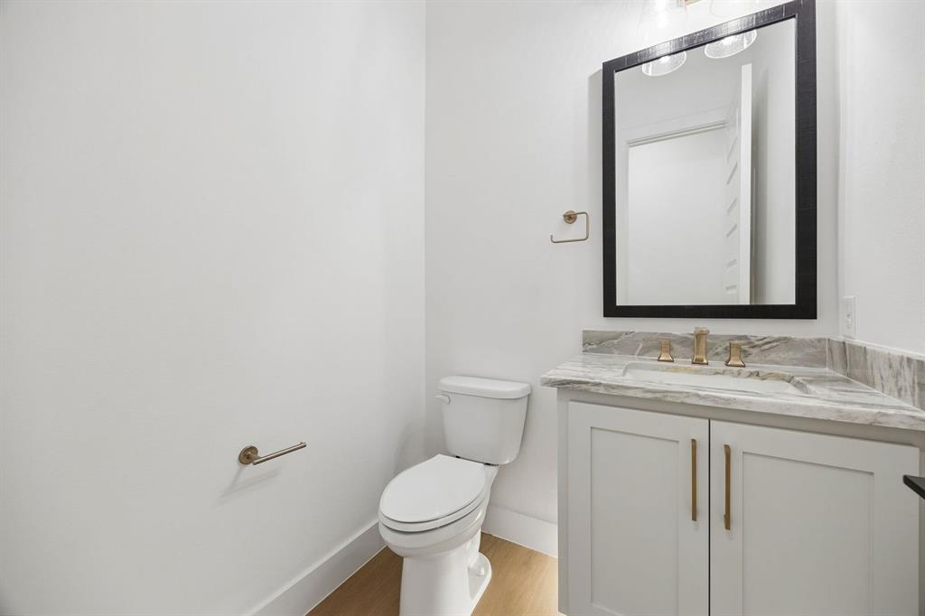 251 Orion Drive Property Photo 16