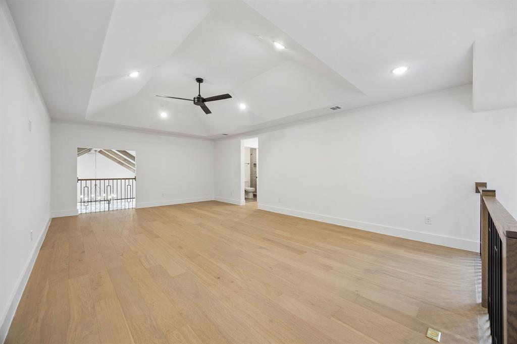 251 Orion Drive Property Photo 17