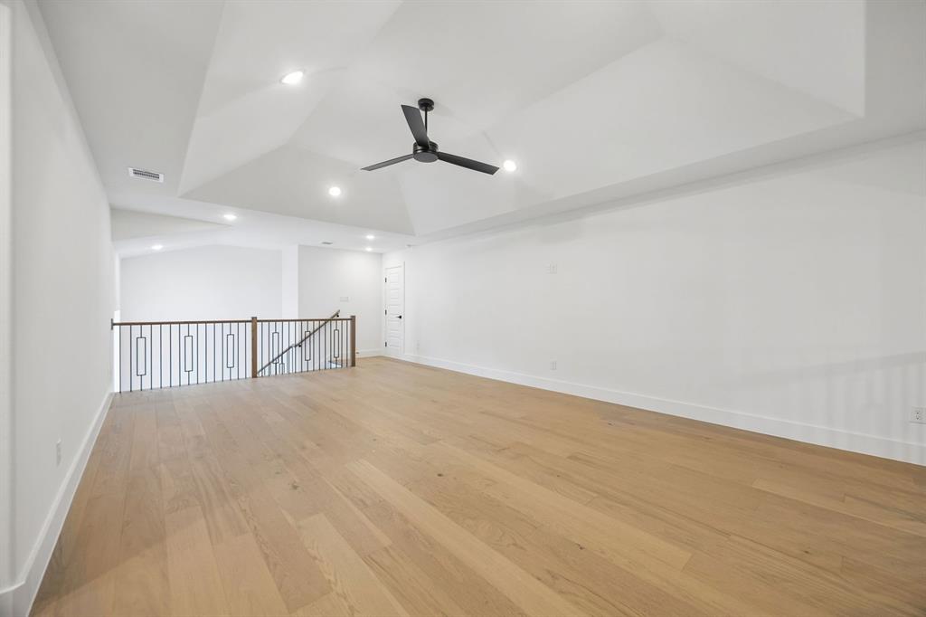 251 Orion Drive Property Photo 18