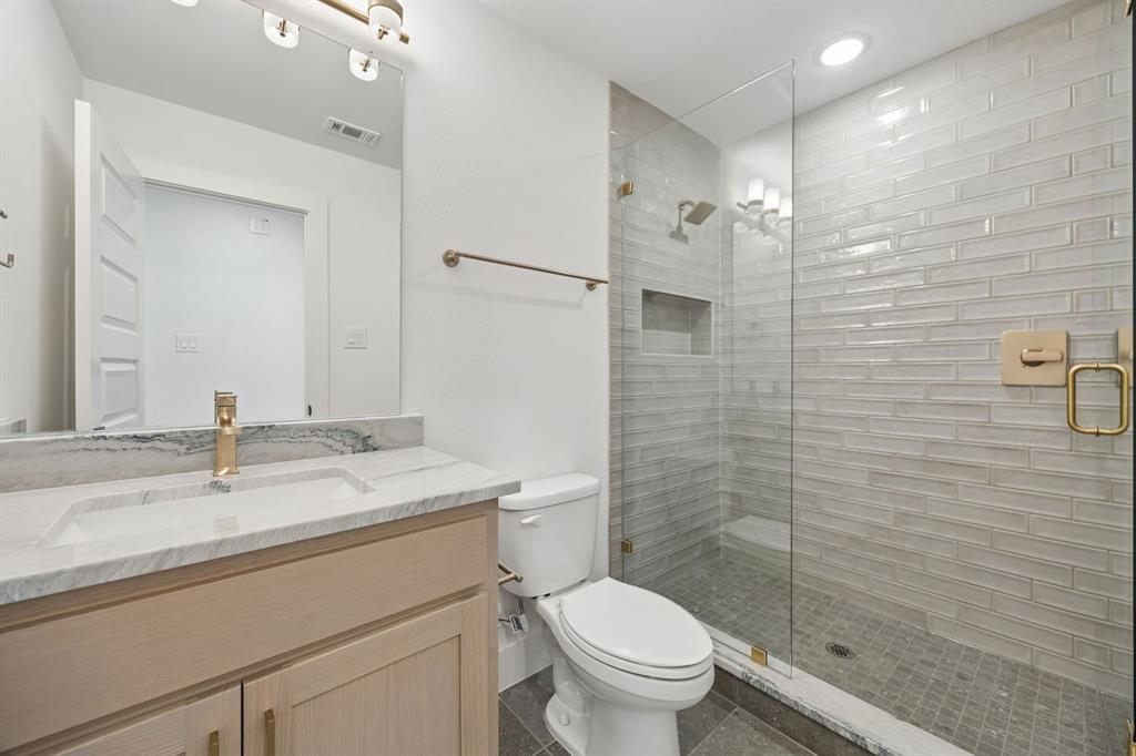 251 Orion Drive Property Photo 19